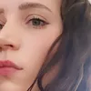 mind_evolving
