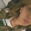 tati_tata123