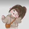 cute112505