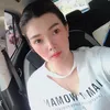 monechanhthamaly