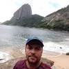 isaiasdonasciment7