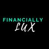 financiallylux