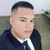 jonathan.gonzalez0971