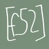 frame52_official