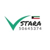 staraq8