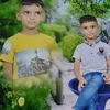 userm94dzvqyjj