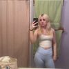 urfavfakebimbo