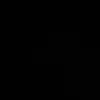 xilomanduh
