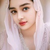 raja.zafar18