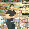 jaxongir89890107