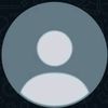 user023._9