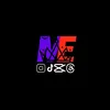 maestria_edits
