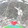 govindchaudhary523