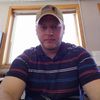 joepulliam171