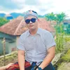 kotakoci_