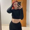 destinyjane107