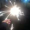 joybagro7