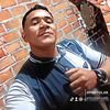 elcholado23