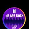 bts5144321940419