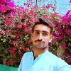 majidbalochn111