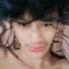 yusufxml07