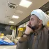 عقيل /الكناني