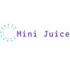 Mini Juice