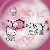 nydorry69