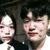 phan.nhnh6