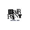 HaiR PoiNT