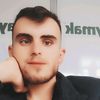 ramocan_0073