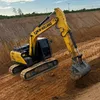 henrique4357