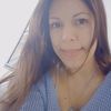 indradiazguzman
