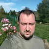 user2minusq2y3