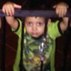 fer._0411