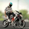 its_robi252