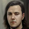 andreiklimovich0