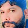 allhawasaya63