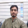 baqirhussain021