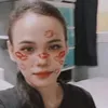 sherlyaguilar93