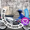 user2ziovhm14f12