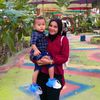 adheputra6196