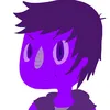 purpleboy566
