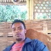 user1976396202461
