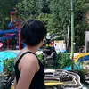 bianac_xd