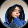 iam.lano19