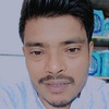 mdshahalam3285