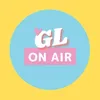 GLOnAir
