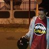 guponk01