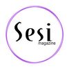 Sesi Magazine